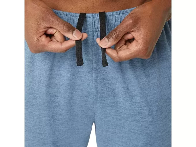 PANTALÓN TÉCNICO 2.0 PARA HOMBRE