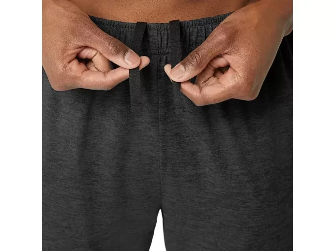 PANTALÓN TÉCNICO 2.0 PARA HOMBRE