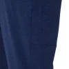 PANTALÓN TÉCNICO 2.0 PARA HOMBRE
