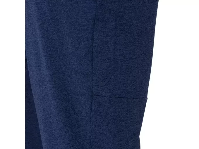 PANTALÓN TÉCNICO 2.0 PARA HOMBRE
