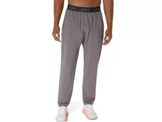PANTALÓN TEJIDO ACTIBREEZE