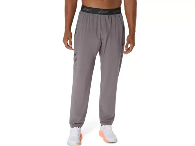PANTALÓN TEJIDO ACTIBREEZE