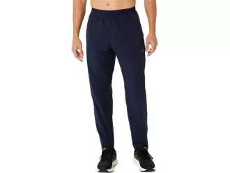 PANTALÓN TEJIDO ACTIBREEZE