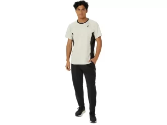 PANTALÓN TEJIDO ACTIBREEZE