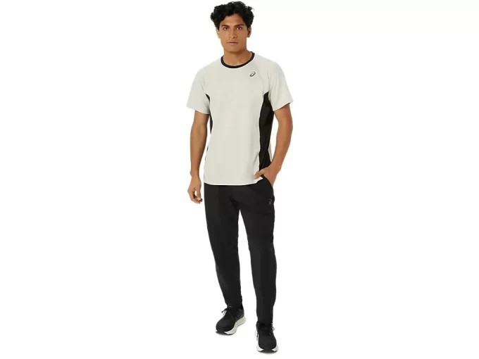 PANTALÓN TEJIDO ACTIBREEZE