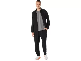 PANTALÓN TEJIDO ACTIBREEZE