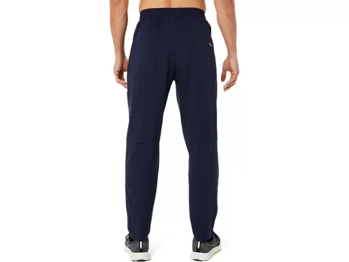 PANTALÓN TEJIDO ACTIBREEZE