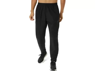 PANTALÓN TEJIDO ACTIBREEZE
