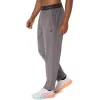 PANTALÓN TEJIDO ACTIBREEZE