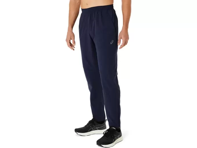 PANTALÓN TEJIDO ACTIBREEZE