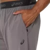 PANTALÓN TEJIDO ACTIBREEZE