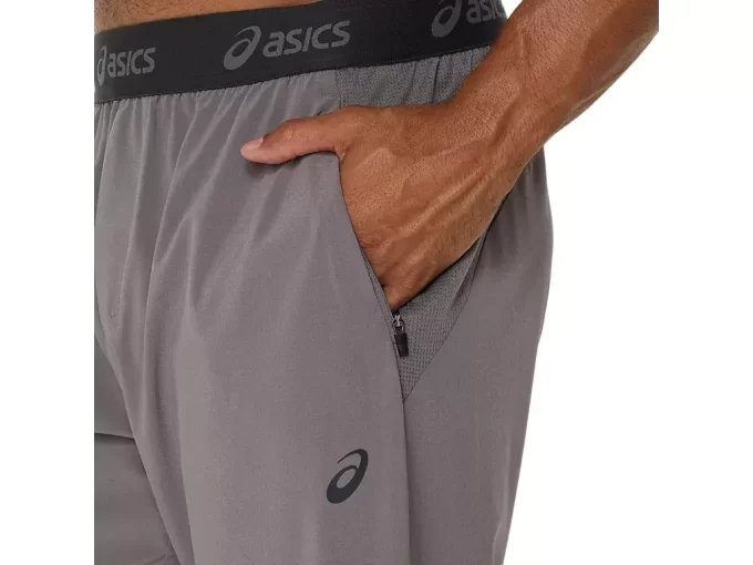 PANTALÓN TEJIDO ACTIBREEZE