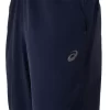 PANTALÓN TEJIDO ACTIBREEZE