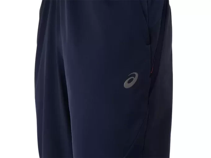 PANTALÓN TEJIDO ACTIBREEZE