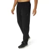 PANTALÓN TEJIDO ACTIBREEZE