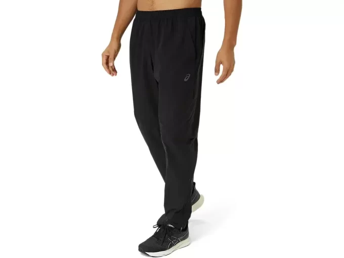 PANTALÓN TEJIDO ACTIBREEZE