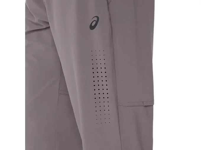 PANTALÓN TEJIDO ACTIBREEZE