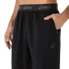 PANTALÓN TEJIDO ACTIBREEZE