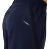 PANTALÓN TEJIDO ACTIBREEZE