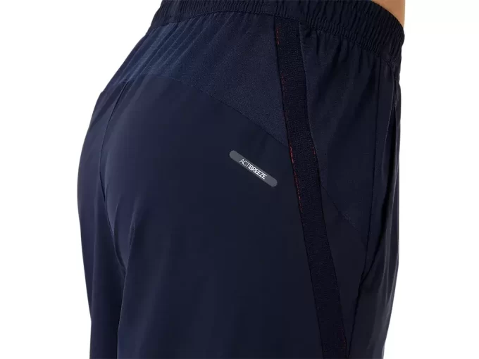 PANTALÓN TEJIDO ACTIBREEZE