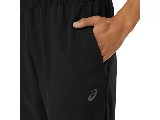 PANTALÓN TEJIDO ACTIBREEZE