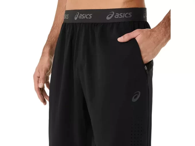 PANTALÓN TEJIDO ACTIBREEZE
