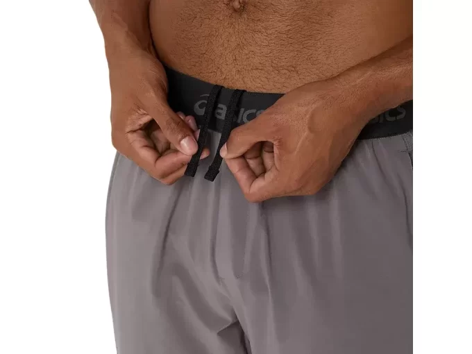 PANTALÓN TEJIDO ACTIBREEZE