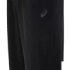 PANTALÓN TEJIDO ACTIBREEZE