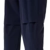 PANTALÓN TEJIDO ACTIBREEZE