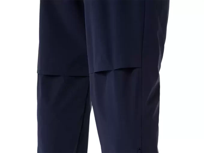 PANTALÓN TEJIDO ACTIBREEZE