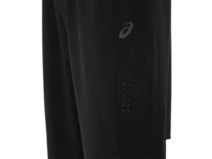 PANTALÓN TEJIDO ACTIBREEZE