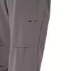 PANTALÓN TEJIDO ACTIBREEZE