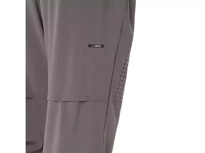 PANTALÓN TEJIDO ACTIBREEZE