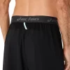 PANTALÓN TEJIDO ACTIBREEZE