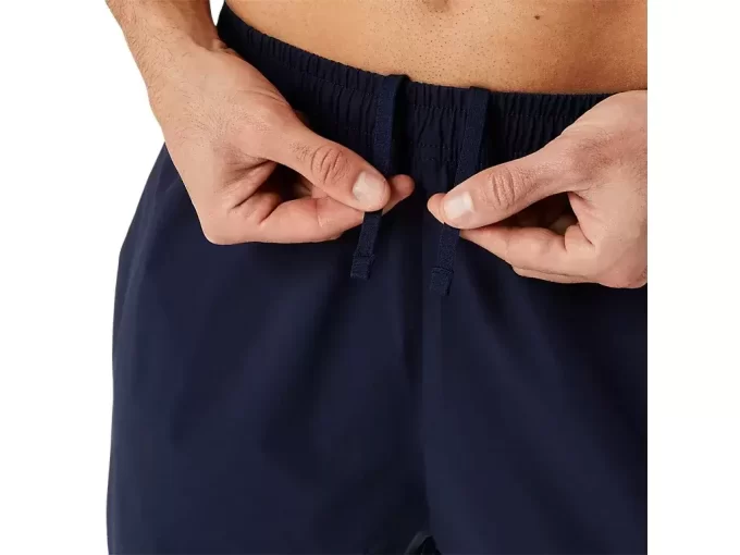 PANTALÓN TEJIDO ACTIBREEZE