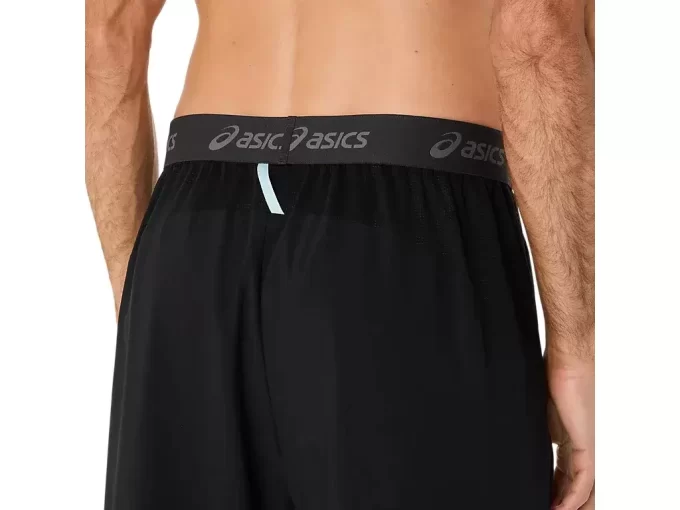 PANTALÓN TEJIDO ACTIBREEZE
