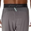 PANTALÓN TEJIDO ACTIBREEZE