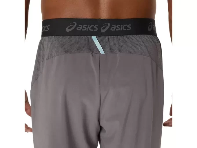 PANTALÓN TEJIDO ACTIBREEZE