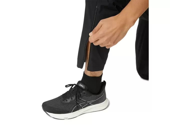 PANTALÓN TEJIDO ACTIBREEZE