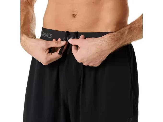 PANTALÓN TEJIDO ACTIBREEZE