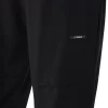 PANTALÓN TEJIDO ACTIBREEZE