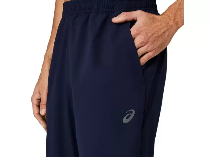 PANTALÓN TEJIDO ACTIBREEZE