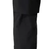 PANTALÓN TEJIDO ACTIBREEZE