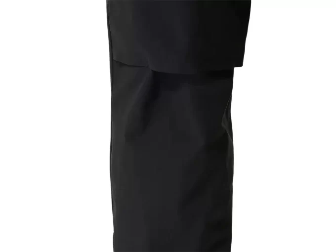 PANTALÓN TEJIDO ACTIBREEZE