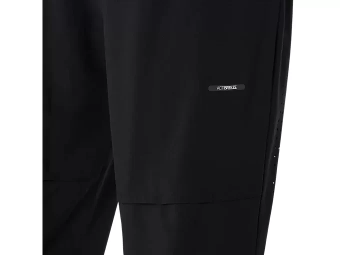PANTALÓN TEJIDO ACTIBREEZE