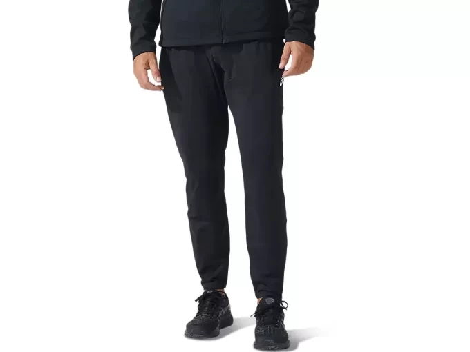 PANTALÓN THERMOPOLIS TAPER PARA HOMBRE