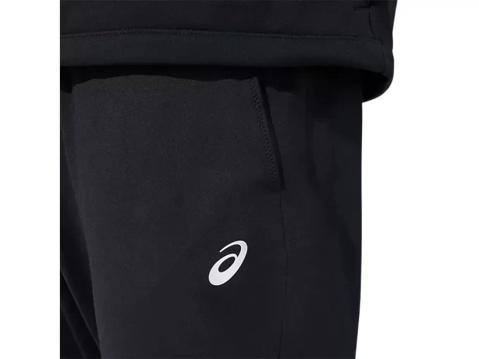PANTALÓN THERMOPOLIS TAPER PARA HOMBRE