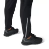 PANTALÓN THERMOPOLIS TAPER PARA HOMBRE