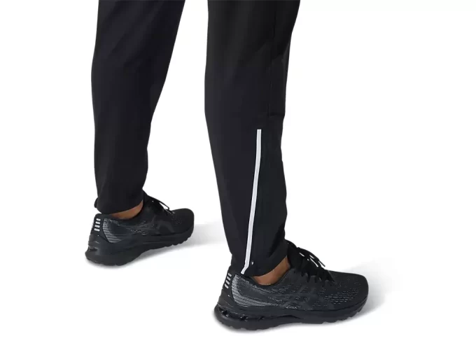 PANTALÓN THERMOPOLIS TAPER PARA HOMBRE