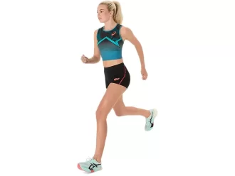 PANTALONES CALIENTES